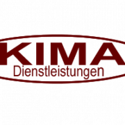 (c) Kima-dienste.de