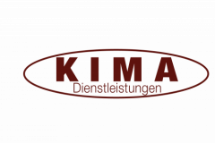 KIMA-Dienstleistungen