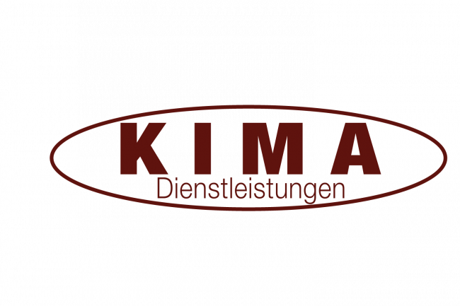 Logo_Kima2